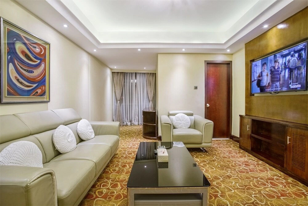 Hotel photo 28