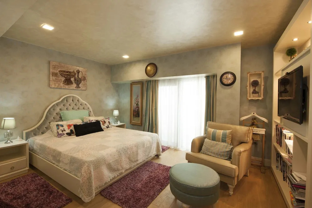 Hotel photo 28