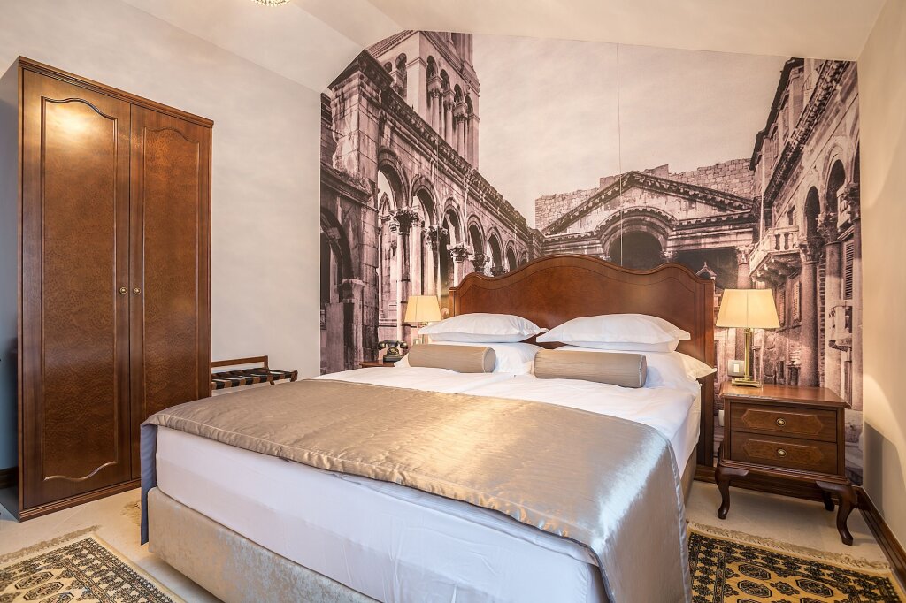 Splendida Palace by null