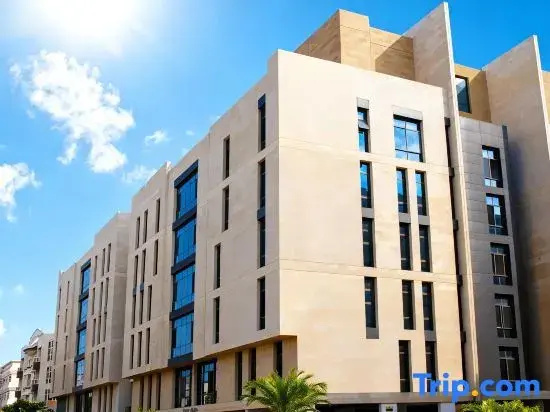 saudi jeddah no1 chinese hotel
