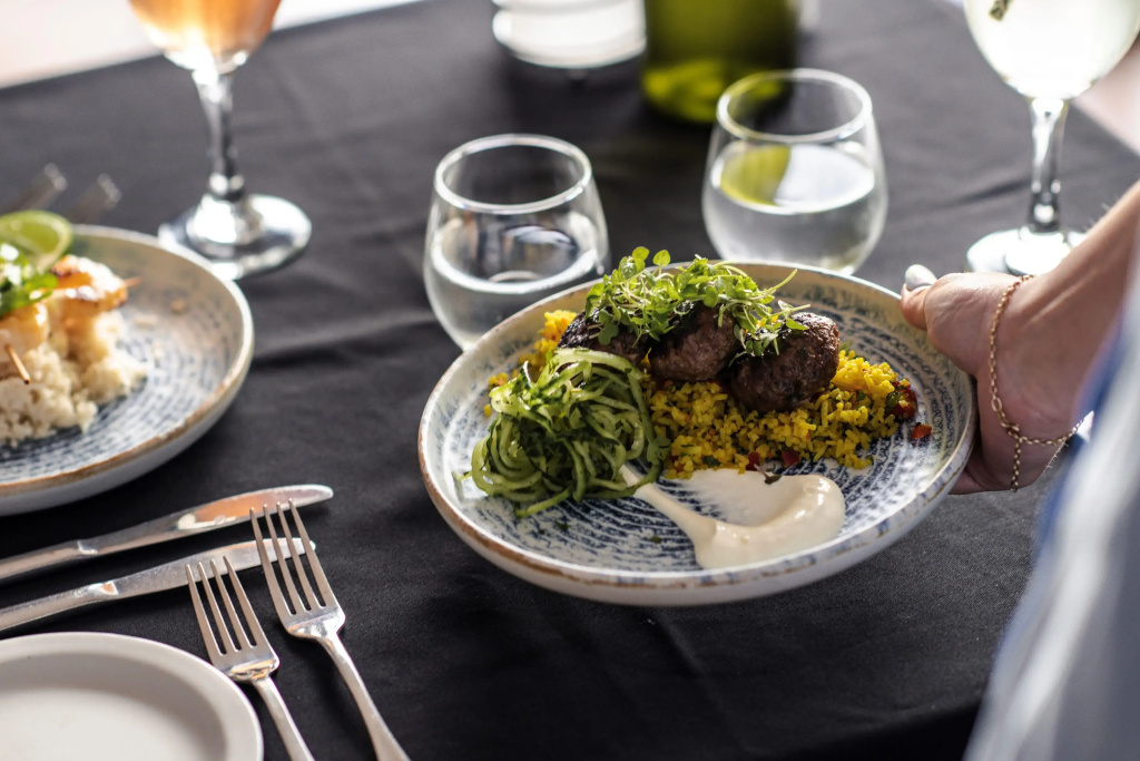 Hospitality Esperance, SureStay Collection by Best Western - Général