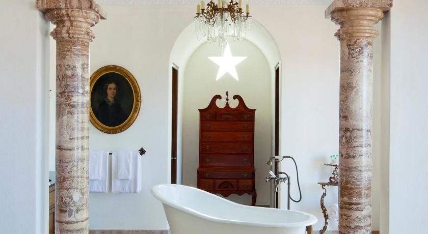 Casa Kimberly Vallarta by null