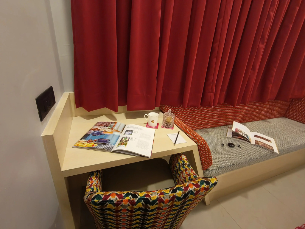 Hotel photo 35