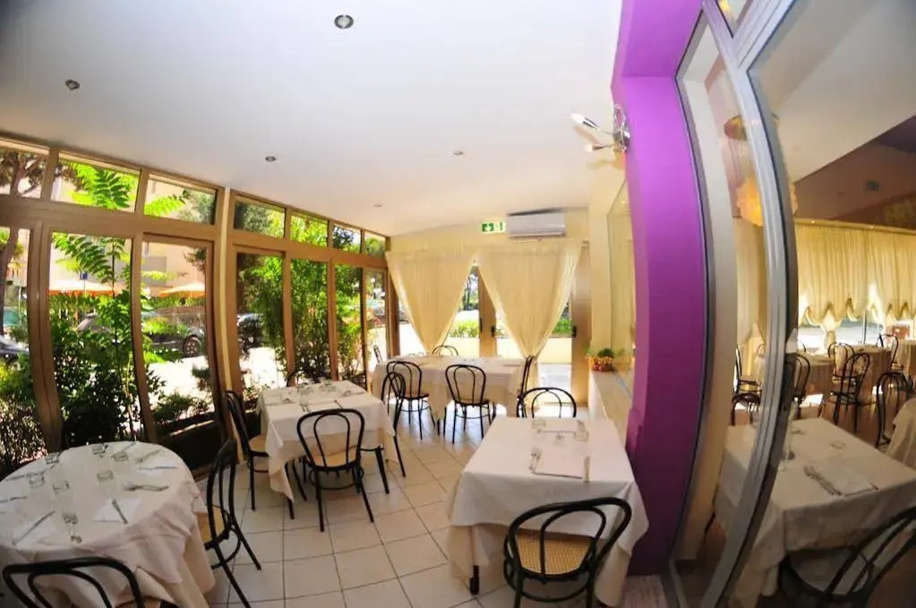 Hotel photo 26
