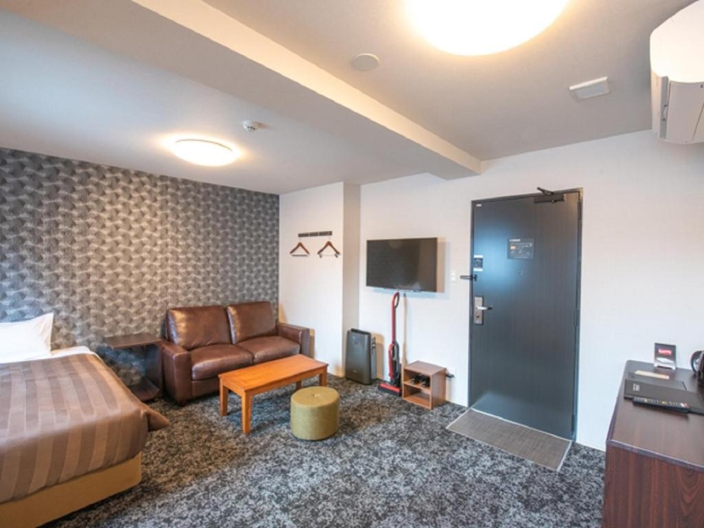 Hotel Livemax Hakata-ekimae 사진 7