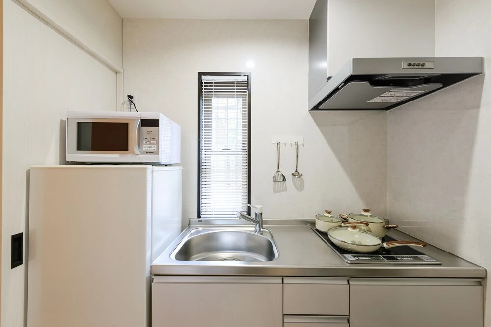 Guest Villa 사진 11