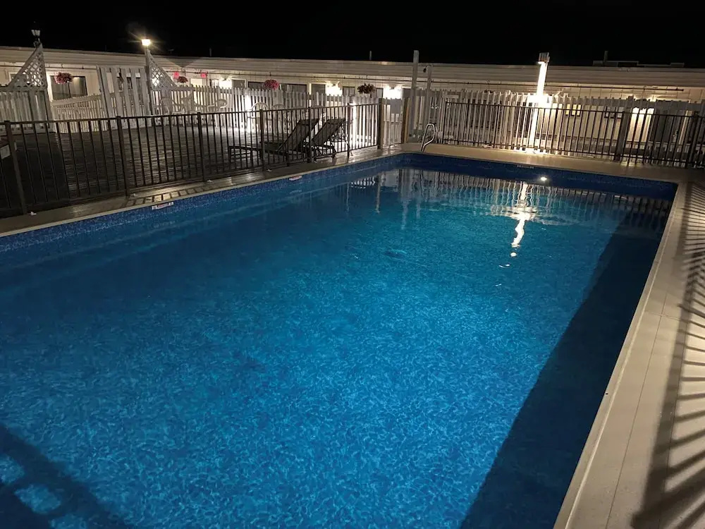 Hotel photo 15