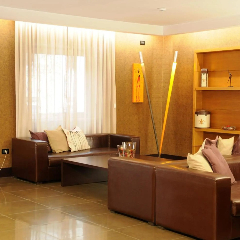 Hotel photo 26