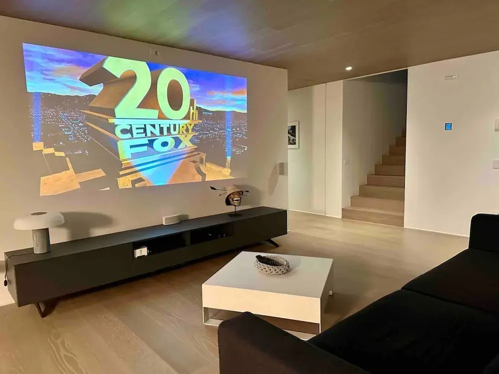 Hotel photo 30