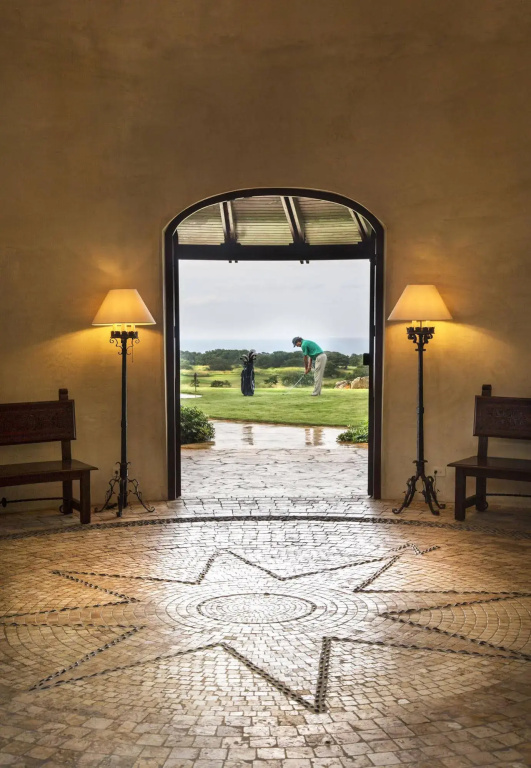 Hotel photo 45