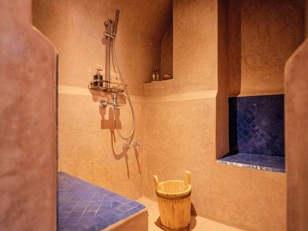 Hotel photo 29
