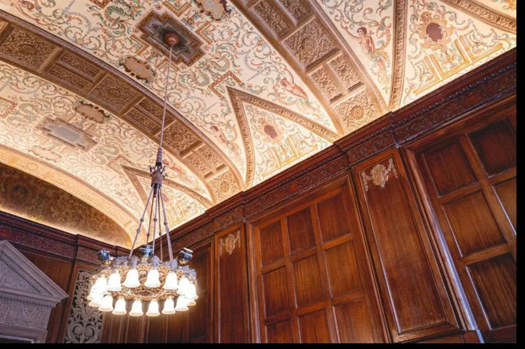 Beacon Grand, A Union Square Hotel - Général