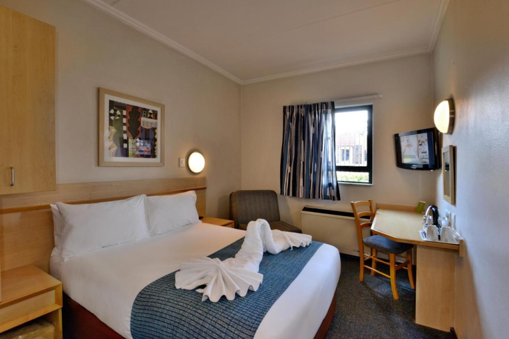 Hotel photo 30
