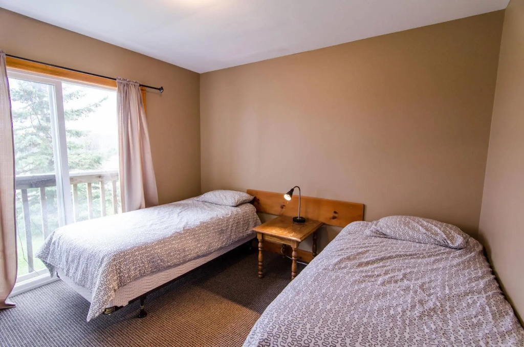 Summit Ridge 2 - фото 30