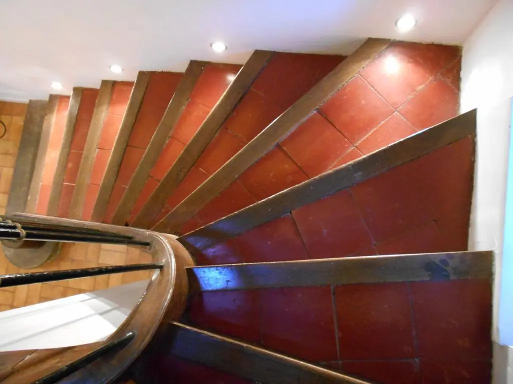 Le Couvent — фото 6