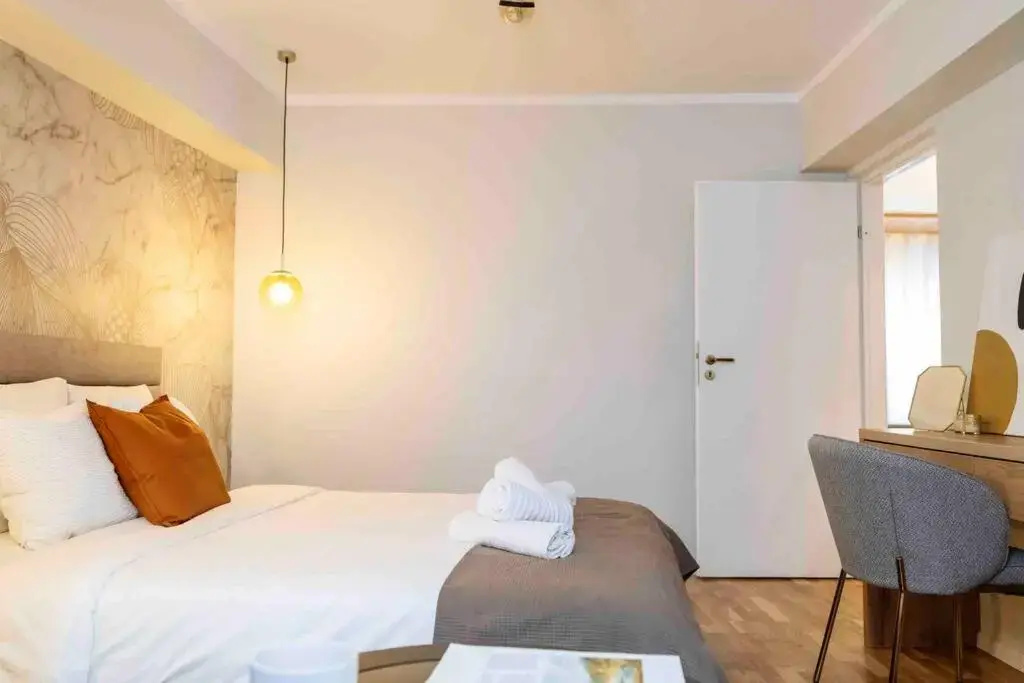 Hotel photo 30
