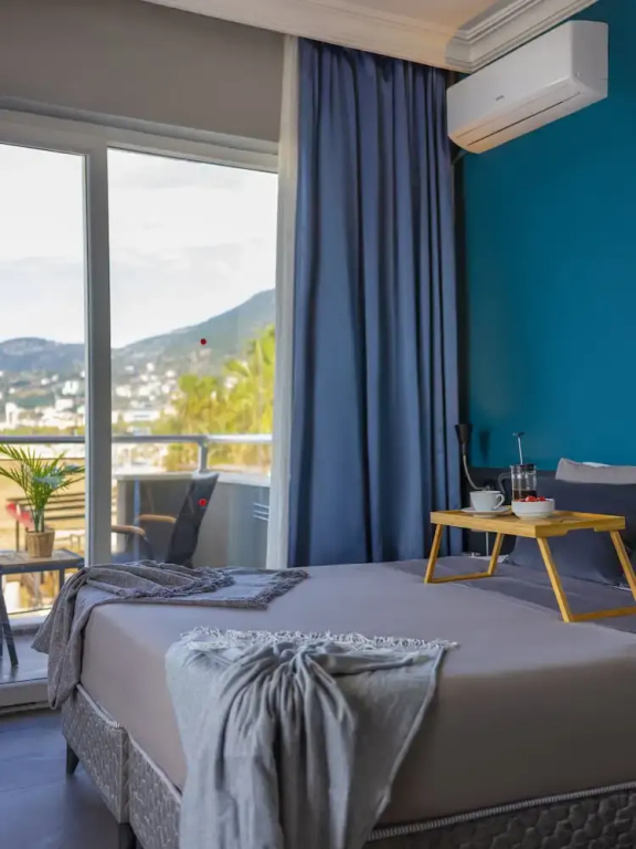 Royalisa Palmiye Beach +16 Adult Only — 6