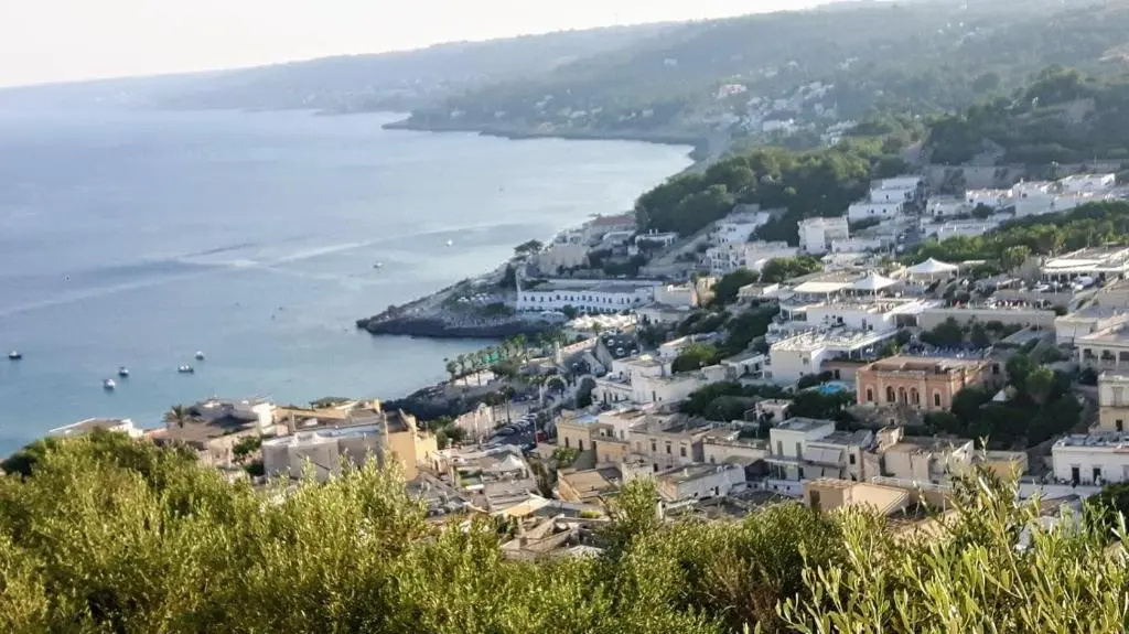 CASABELLA