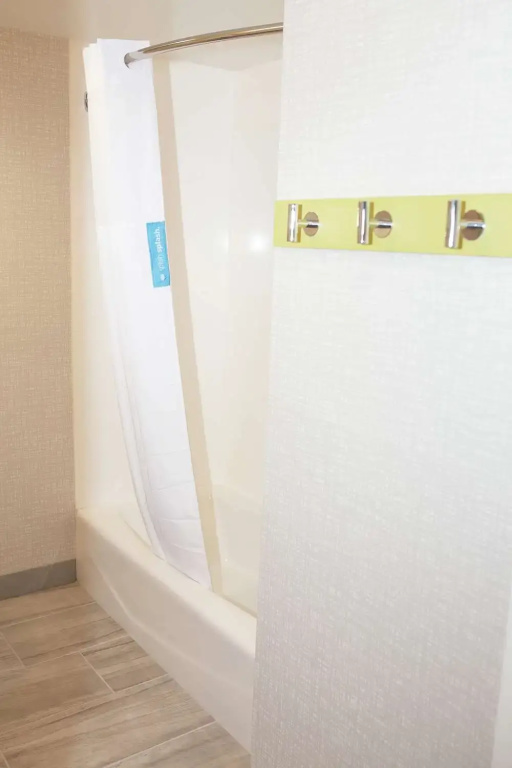 Hotel photo 40
