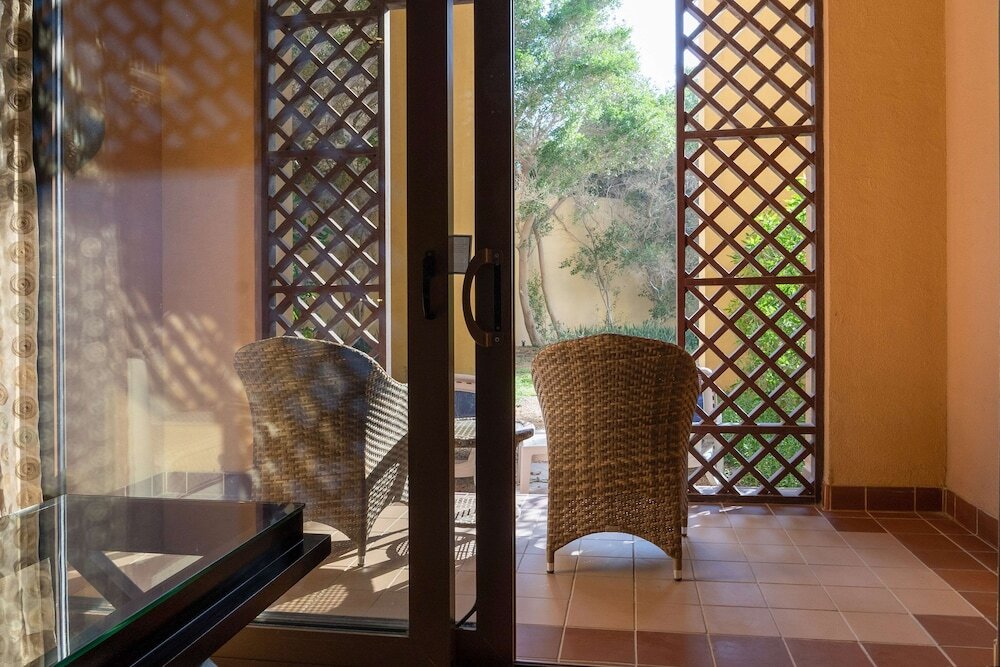 Hilton Ras Al Khaimah Resort & Spa