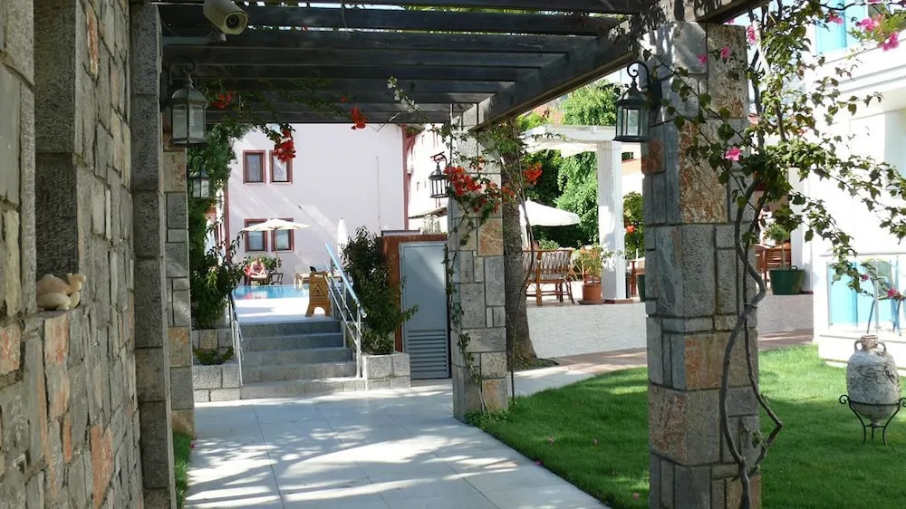 Hotel photo 48