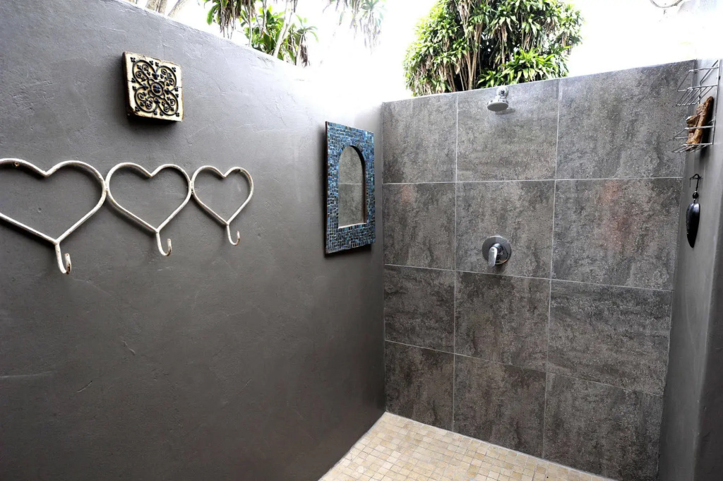 Hotel photo 35