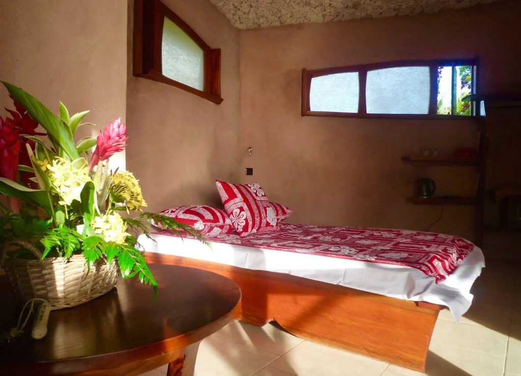 Hotel photo 36