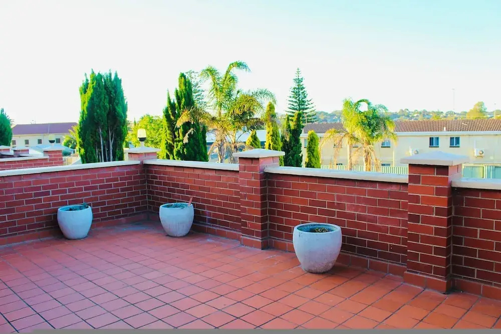 Vista Victor Harbor Beachfront Apartment no 4