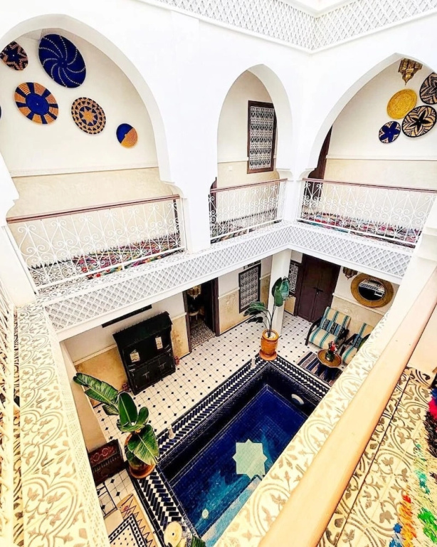 Hotel photo 24