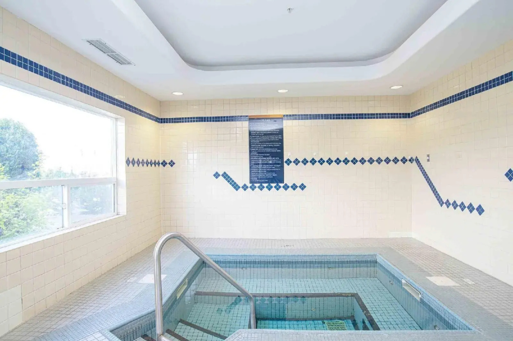 Hotel photo 50