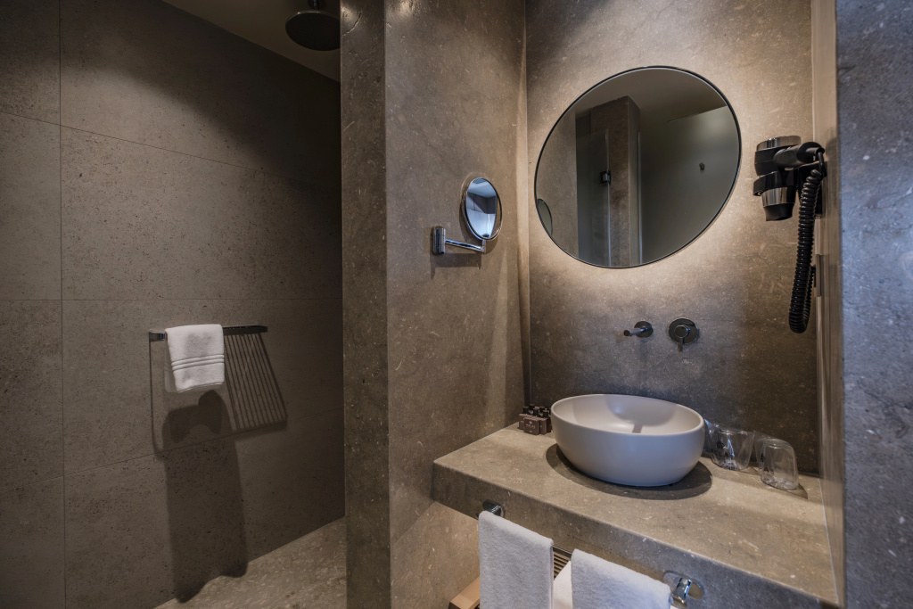 Club Melas Privé - Général