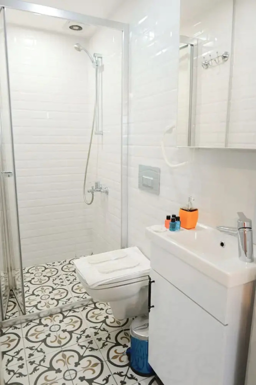 Двухместный номер Comfort (двуспальная кровать) в Galata Dream Hotel