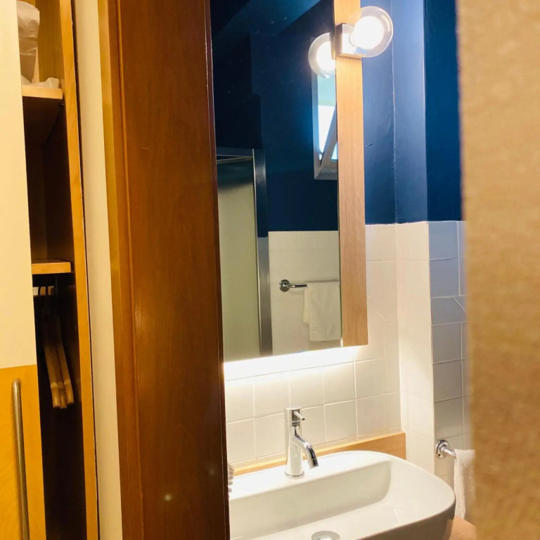 Hotel photo 32