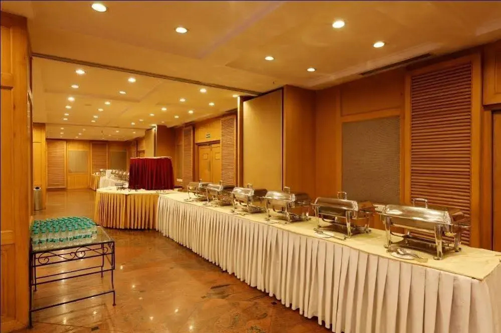 Hotel photo 49