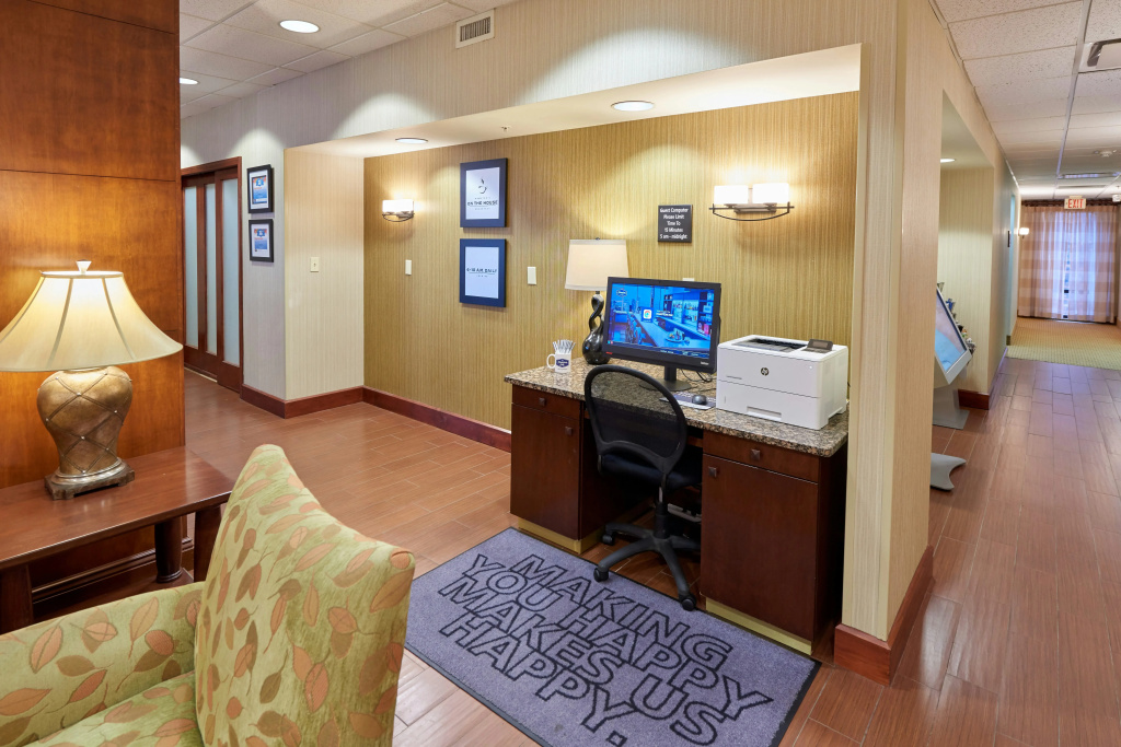 Hotel photo 30