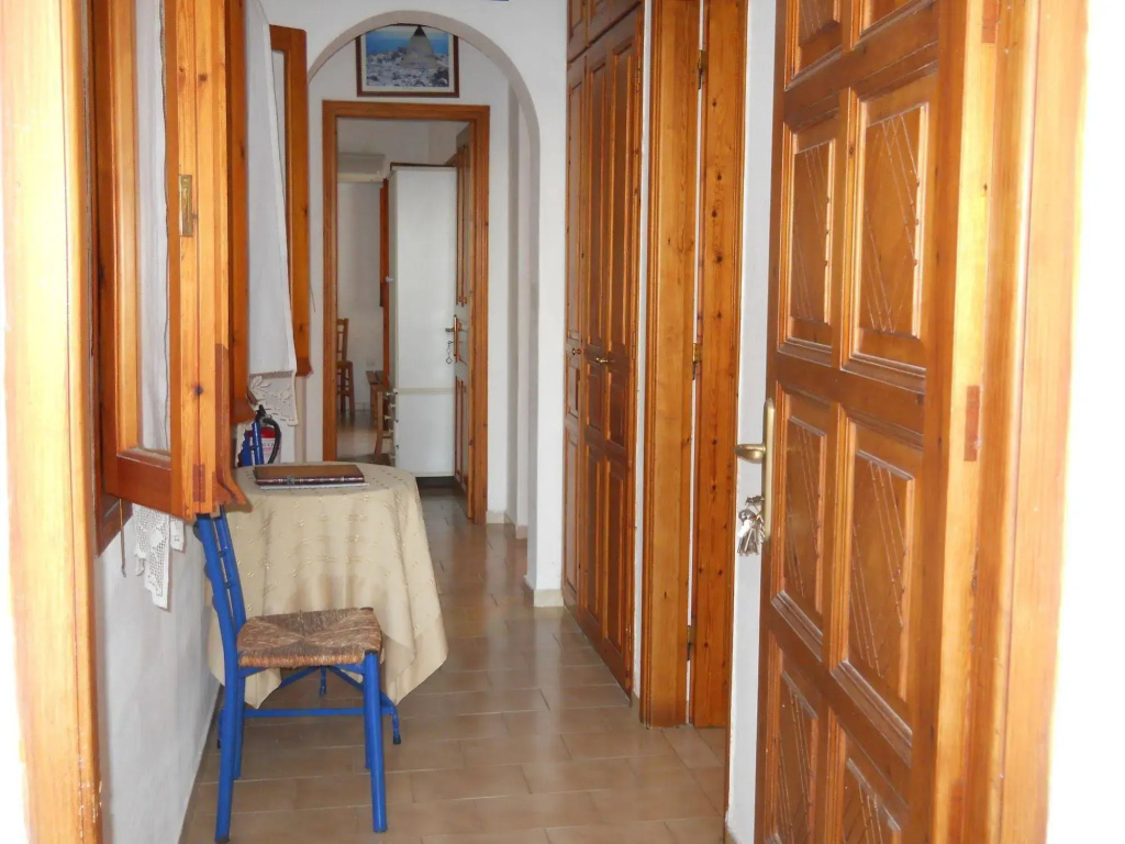 Hotel photo 31