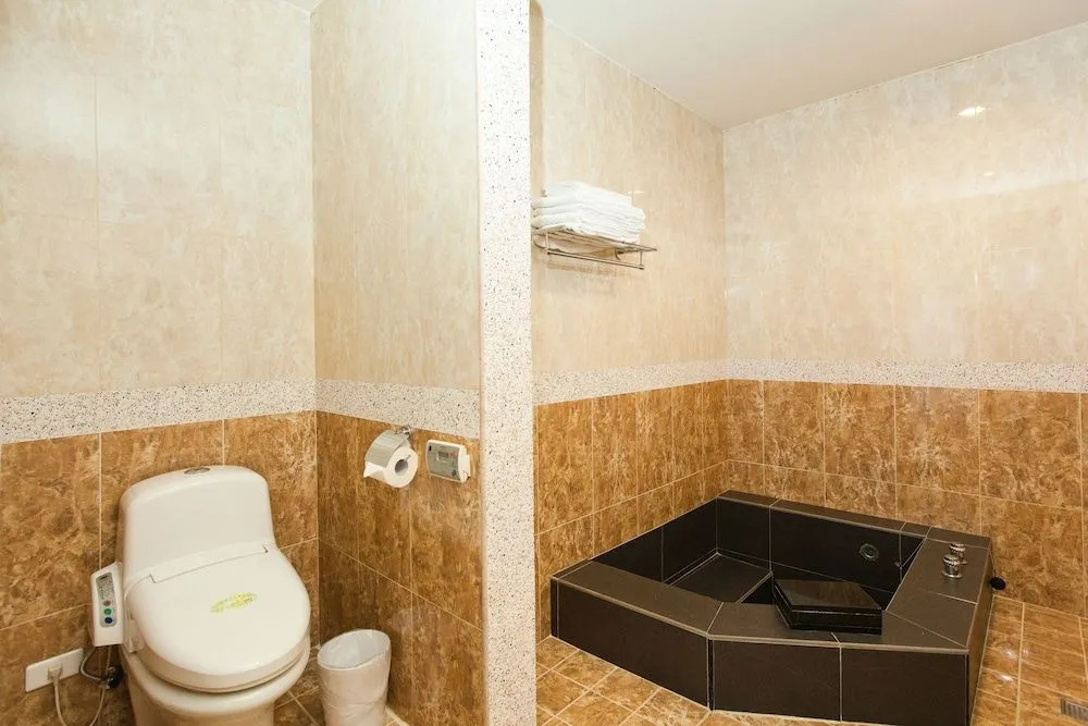 Hotel photo 41