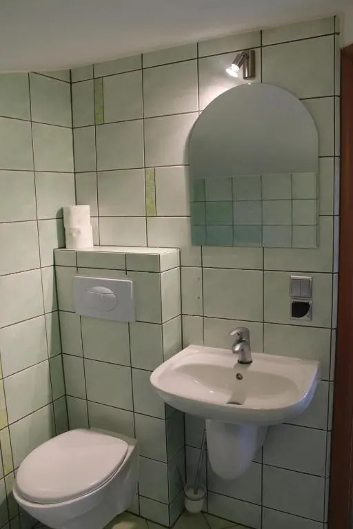 Hotel photo 39
