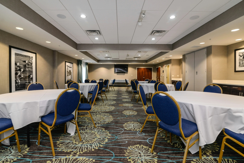 Hotel photo 33