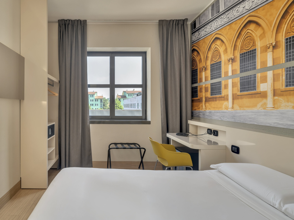 Hotel photo 40