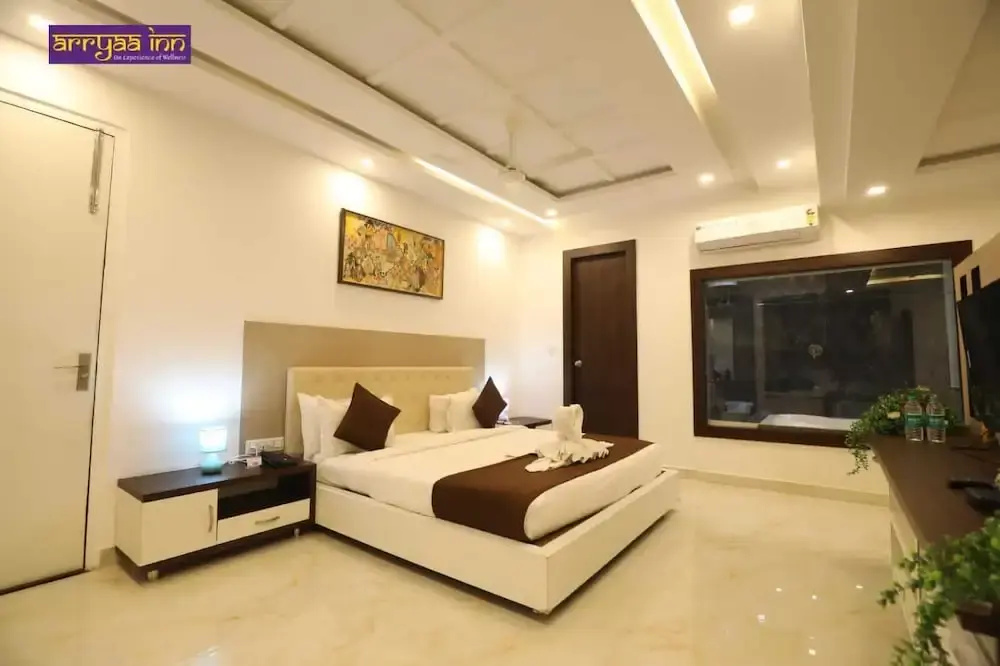 Hotel photo 3