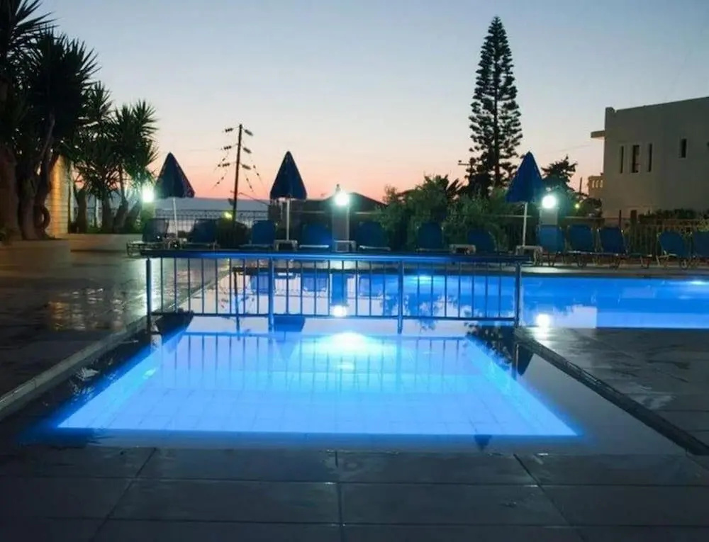 Hotel photo 24