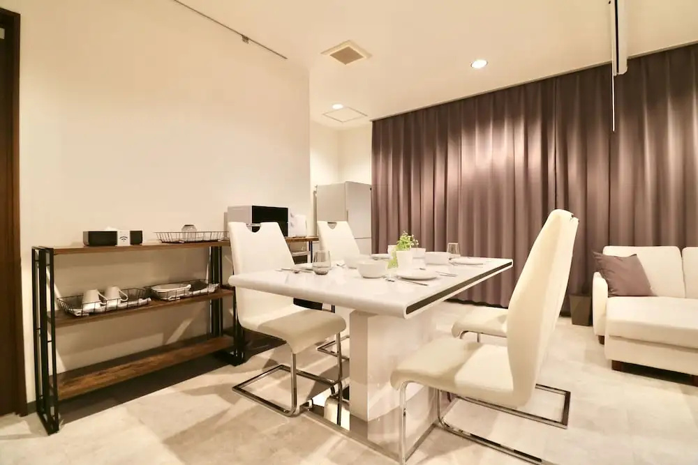 Taketo Stay Terrace One 사진 25