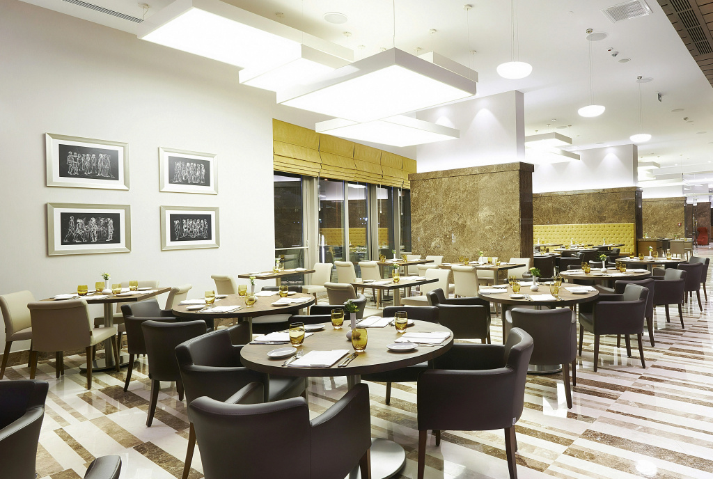 Hotel photo 29