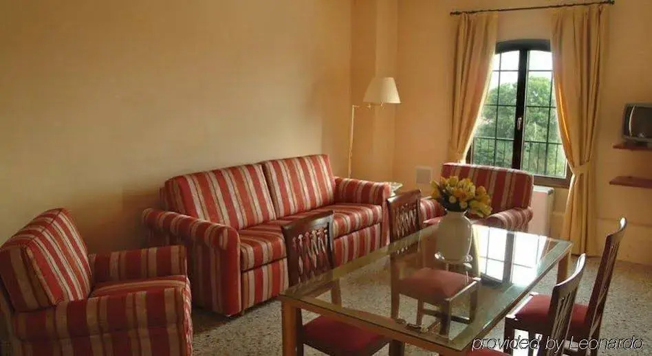 Residenza Grandi Vedute - Général