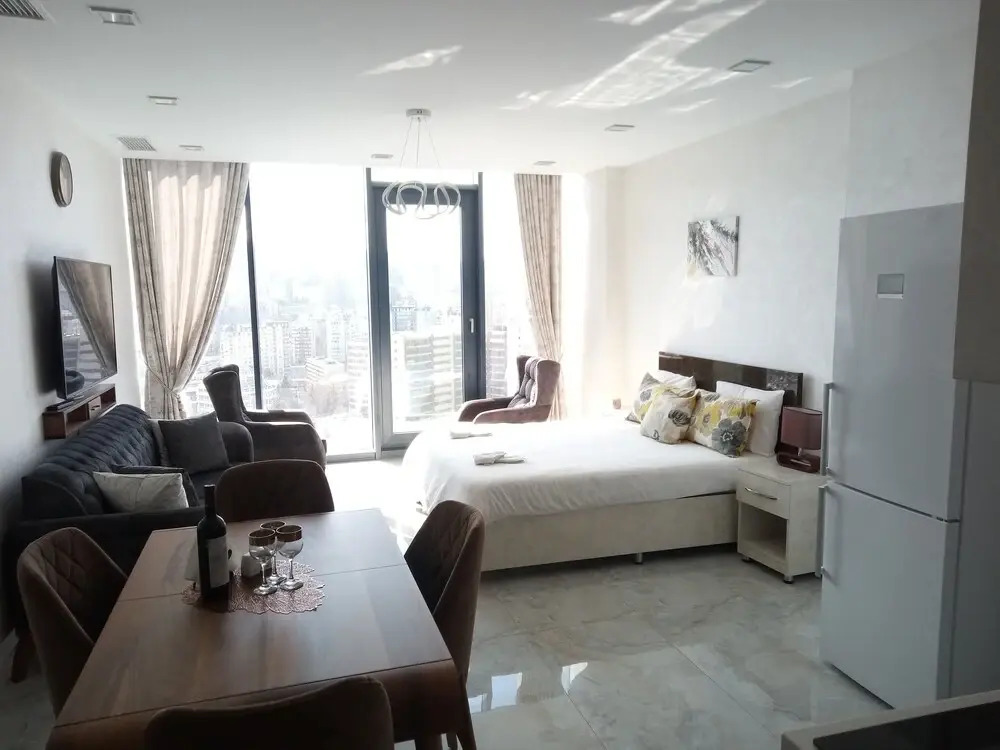 King David Residence — фото 5