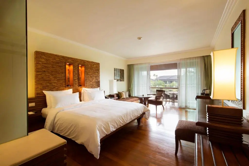 Robinson Khao Lak — 8