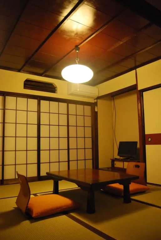 image url