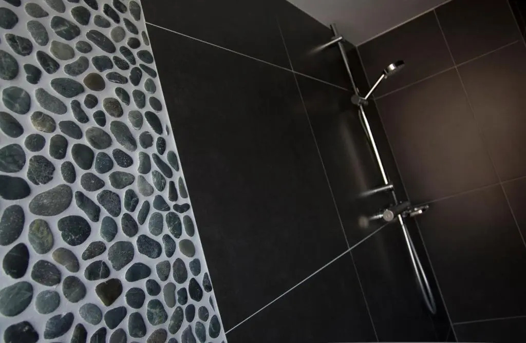 Hotel - La Grande Cure - Chambres
