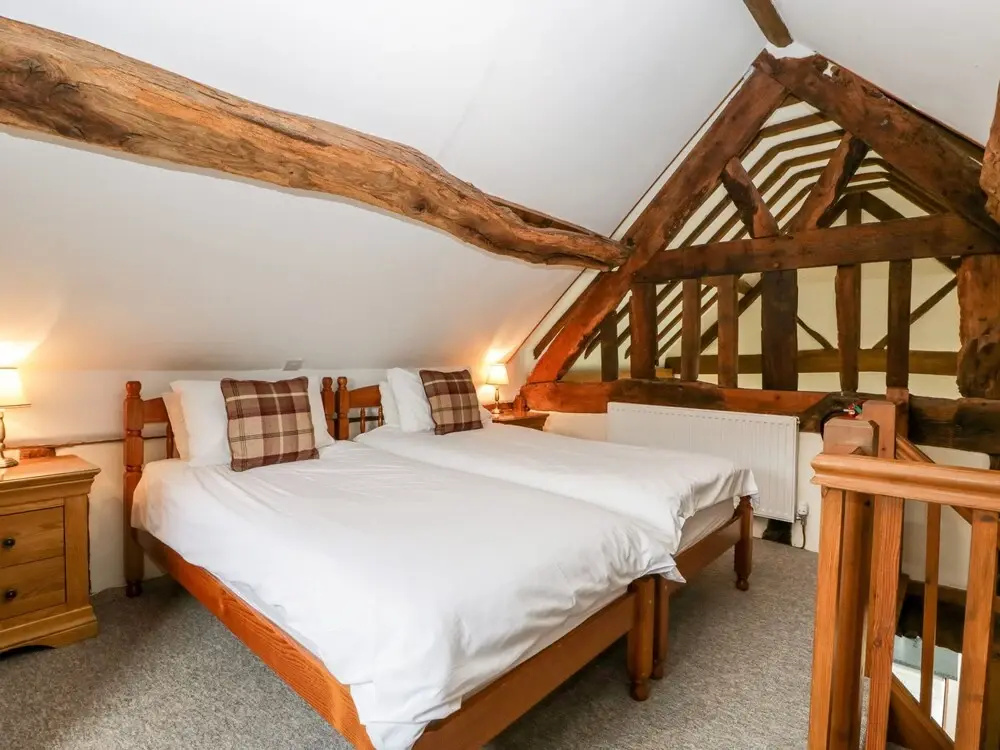 Hotel photo 27